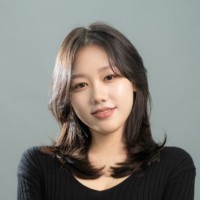 Jiwon Lee