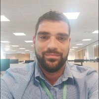 Diogo Henrique Avelino