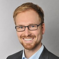 Torben Reckmann