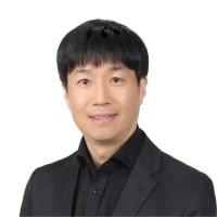 Jin Song