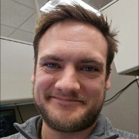 Brett H.