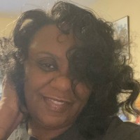 Karen M. Allison