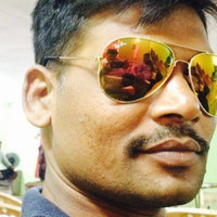 Srinivasa Guttula