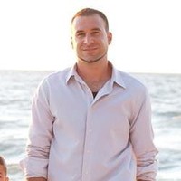 Michael Mele