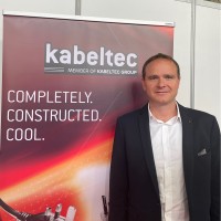 Andreas Bantle
