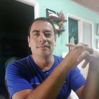 Leofredo Carvajal Giraldo