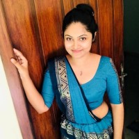 Nirasha Ravishani Munasinghe