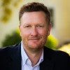 Brian Hastings