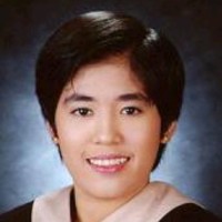 Isabella Francisca Macuse