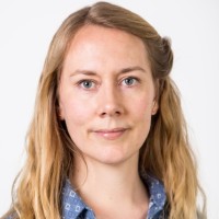 Thora Majlund Kjærulff