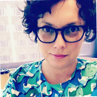 Alicia Hadden