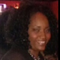 Latoya Butler
