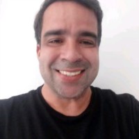 Leonardo Eduardo