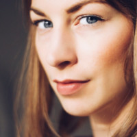 Anna Ullrich