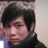 Zhenzhen Gu