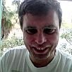 Peter Sykora