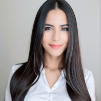 Stephanie Rivera