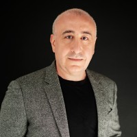 Artak Manukyan