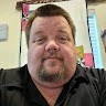 Mark Gates