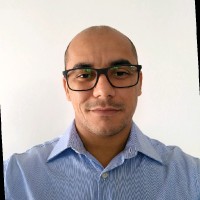 Fernando R. Silva