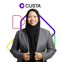 Nurul Izzati Hanifiah