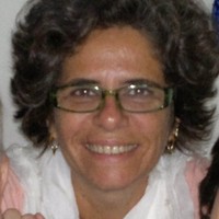 Rose Eneida Guerra