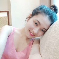Ngoc Yen