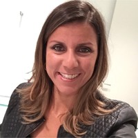 Marinel Santos