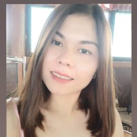 Jinky Lacar