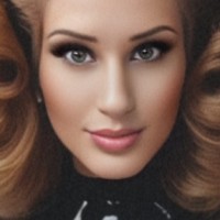 Lindsay Stevenson