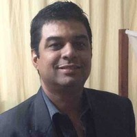 navin kunder