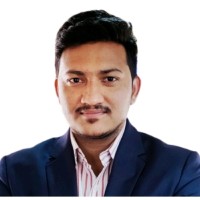 Saroj Sen