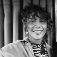 Elif Demirtaş