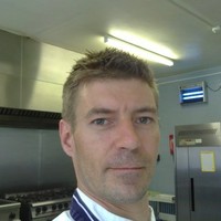 David Douet