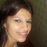 Patty Rodrigues