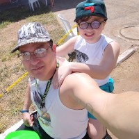 Henrique Araujo Azevedo