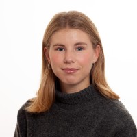 Signe Drechsler Matthiesen