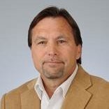 Rob Anderson