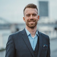 Mathias Gefke