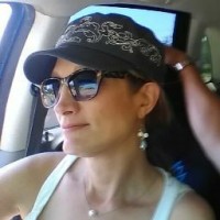 Leah Gosline-Cook