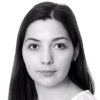 Aleksandra Gebuza