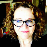 Barb Jacobson
