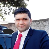 Adriano Michel Nogueira Dos Santos