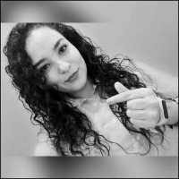 Luz Tejeda