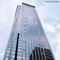 Emily Bny Mellon Center