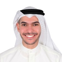Abdulrahman Al Welayti