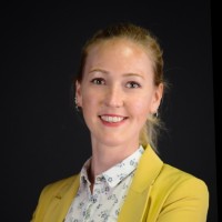 Nina Utzelmann