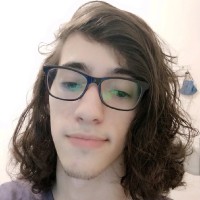 Gabriel Go