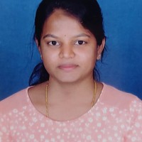 Bharathi K