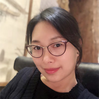 Cassy Wong